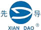 Jiangsu Xiandao Drying Sci-Tech. Co., Ltd.