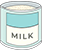 Распылительная сушилка для молока и молочных продуктов